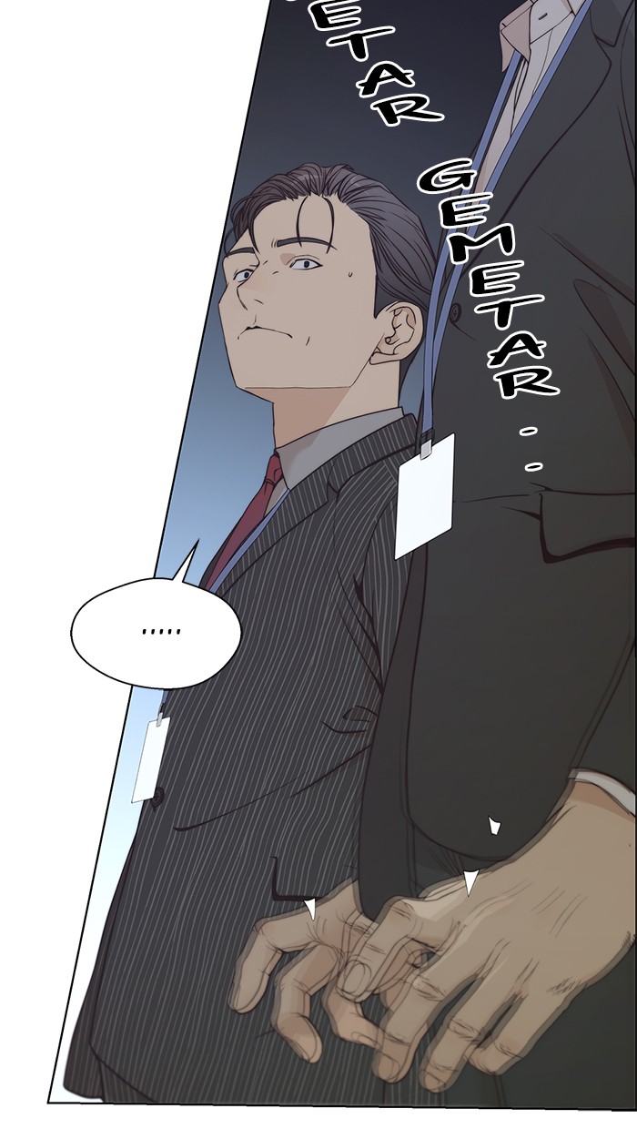 Chapter 68 - halaman 48