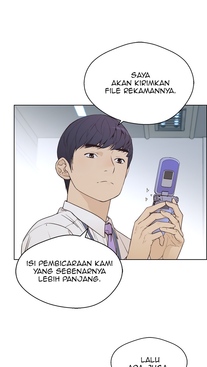 Chapter 68 - halaman 50