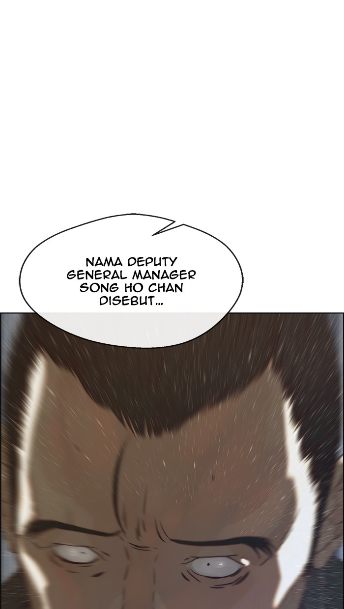 Chapter 68 - halaman 52