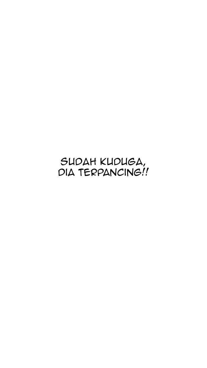 Chapter 68 - halaman 58