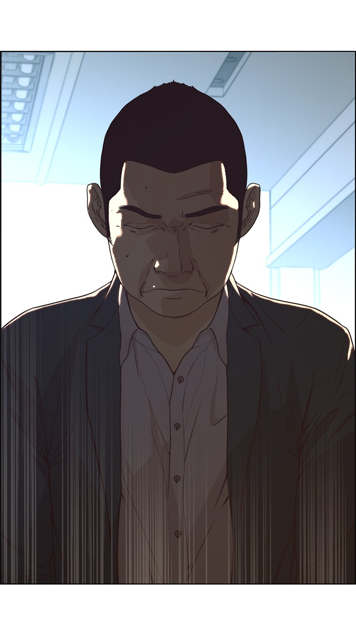 Chapter 68 - halaman 61