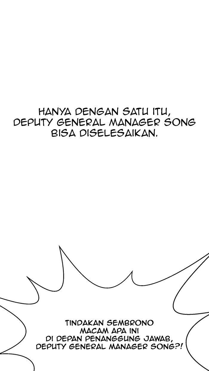 Chapter 68 - halaman 62