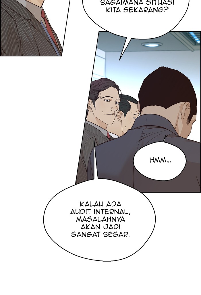 Chapter 68 - halaman 66