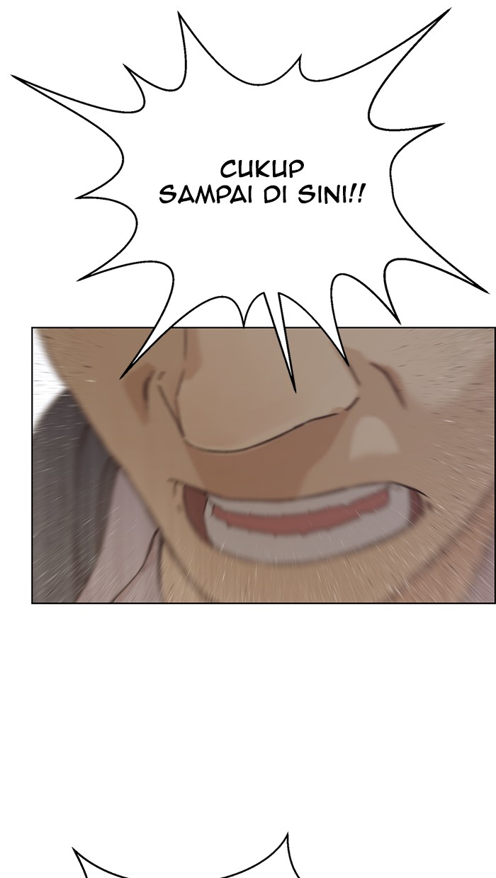 Chapter 68 - halaman 70