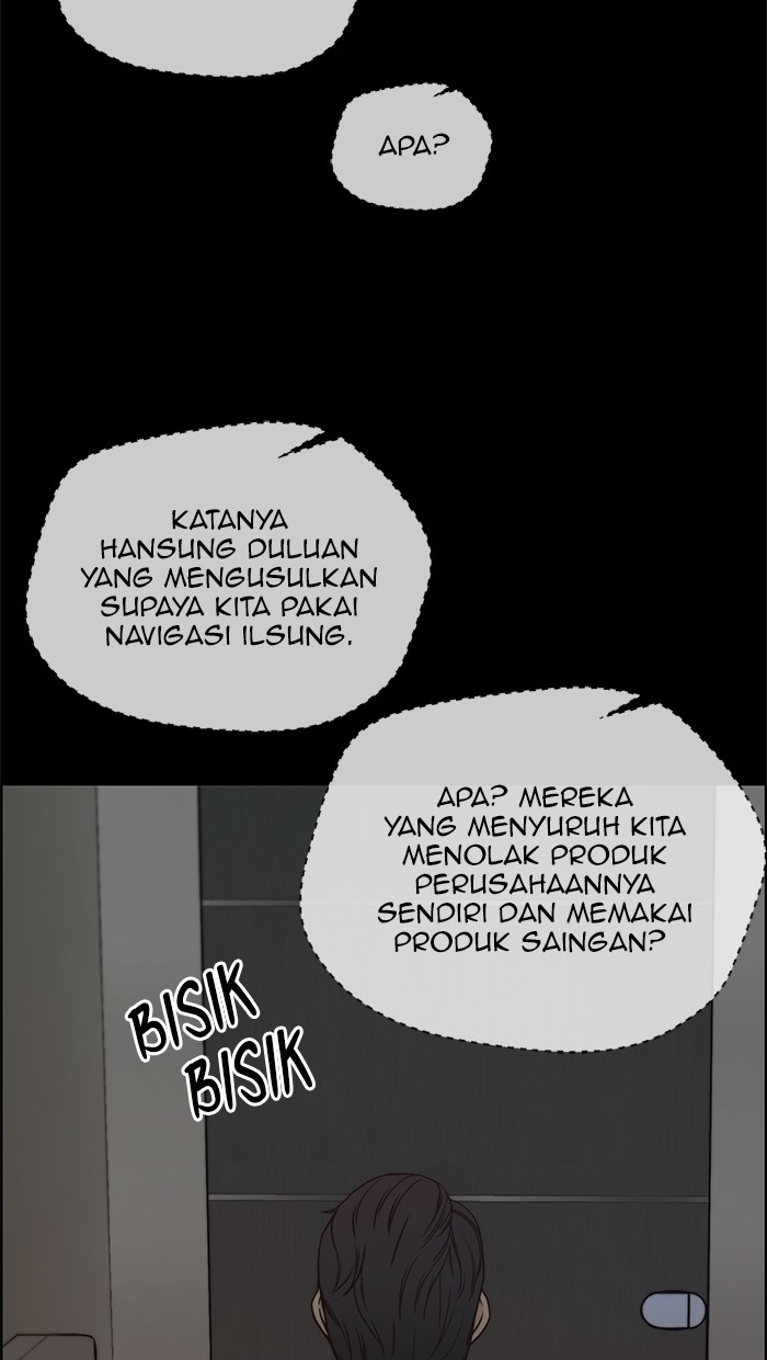 Chapter 68 - halaman 8