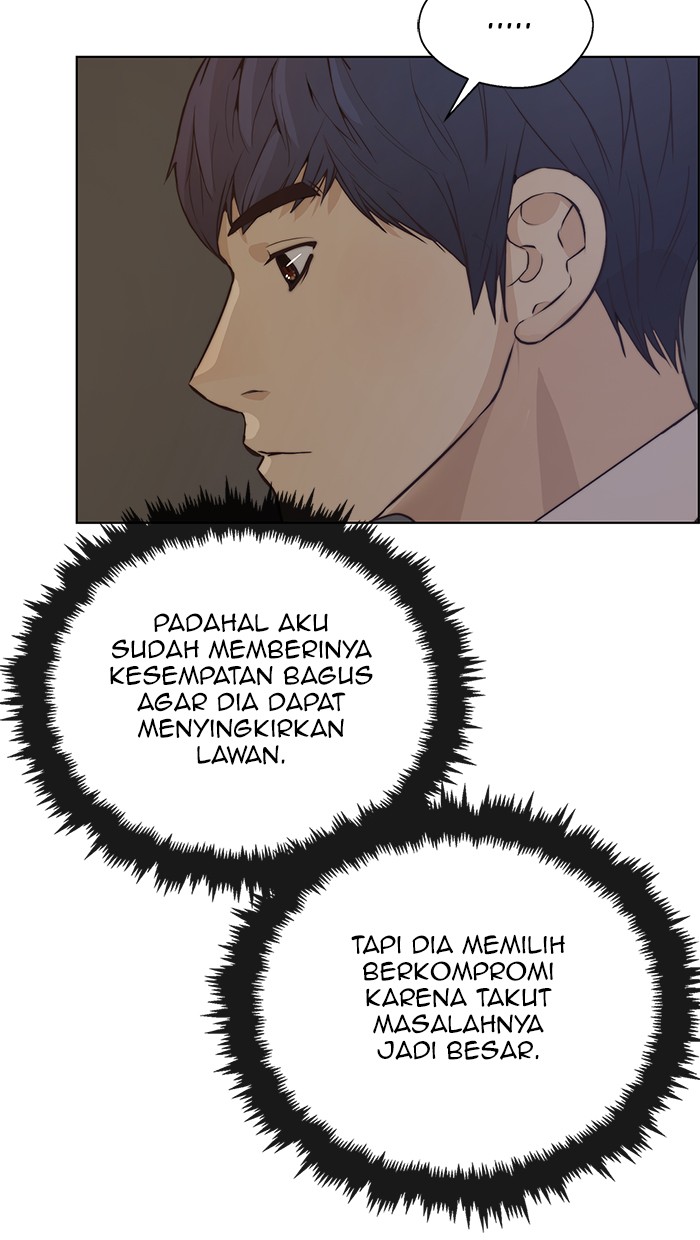 Chapter 68 - halaman 72