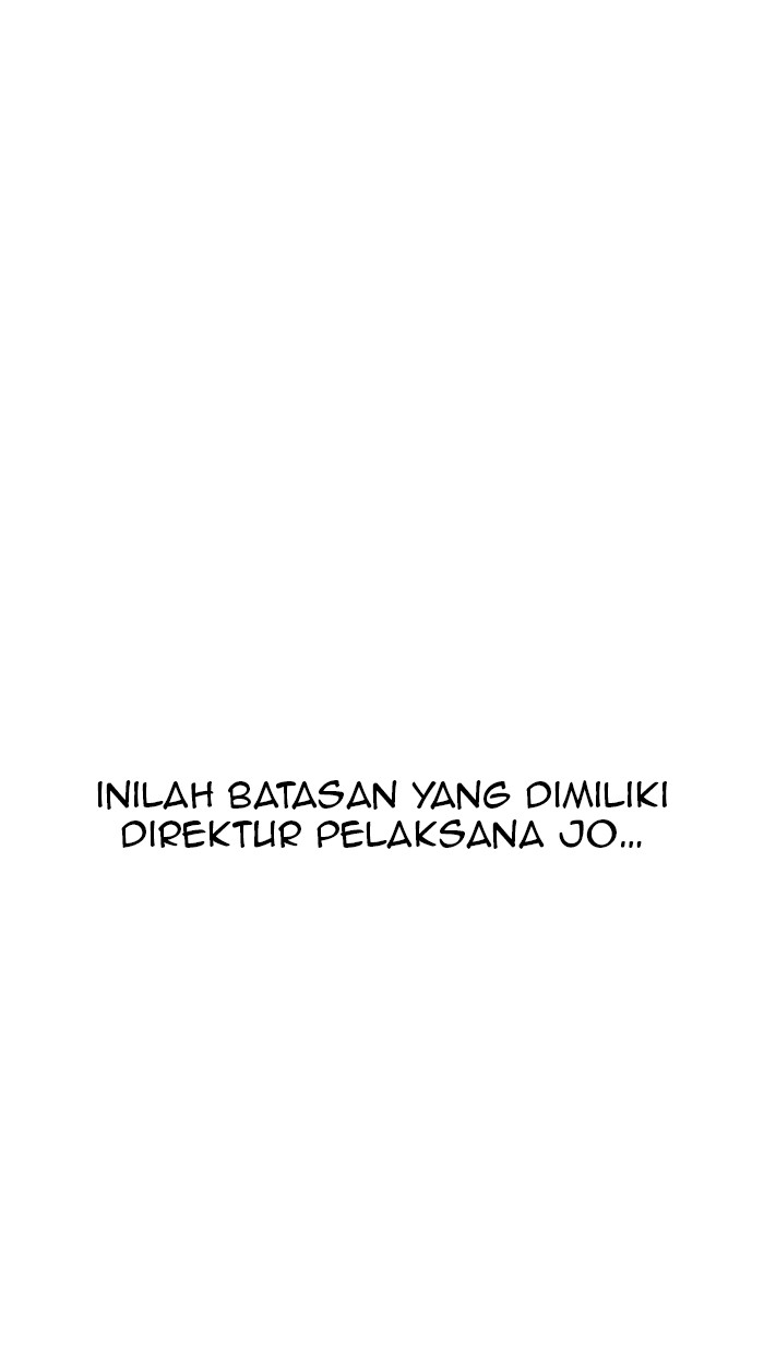 Chapter 68 - halaman 73