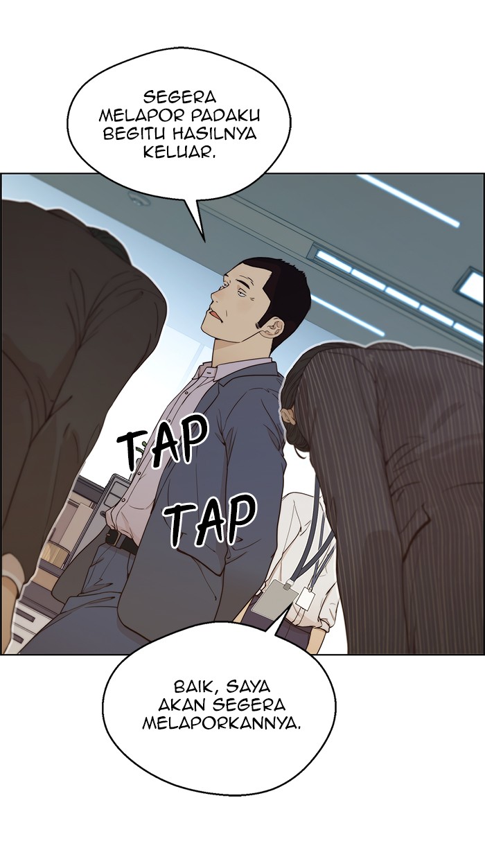 Chapter 68 - halaman 74