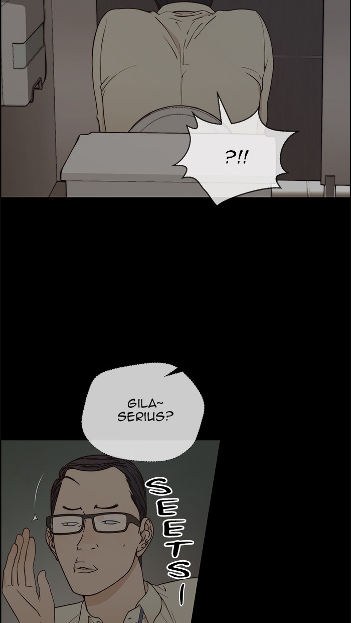 Chapter 68 - halaman 9