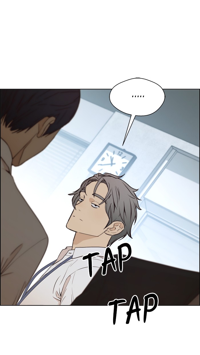 Chapter 68 - halaman 83
