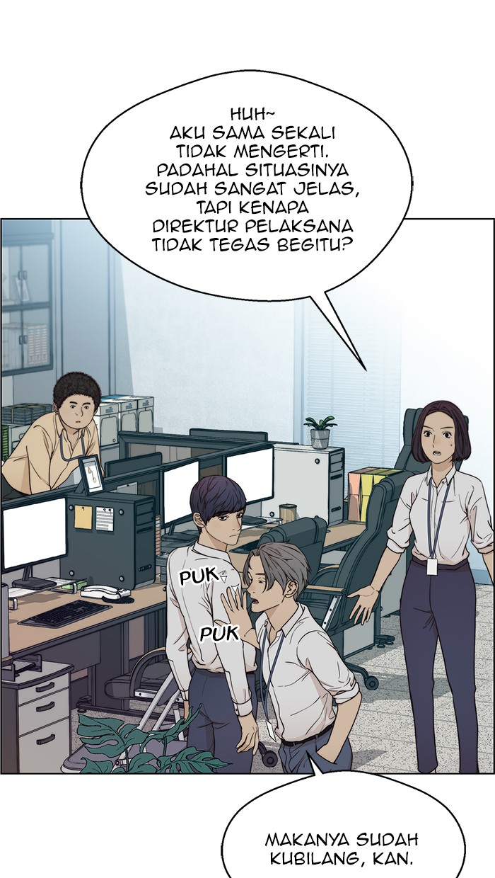 Chapter 68 - halaman 85