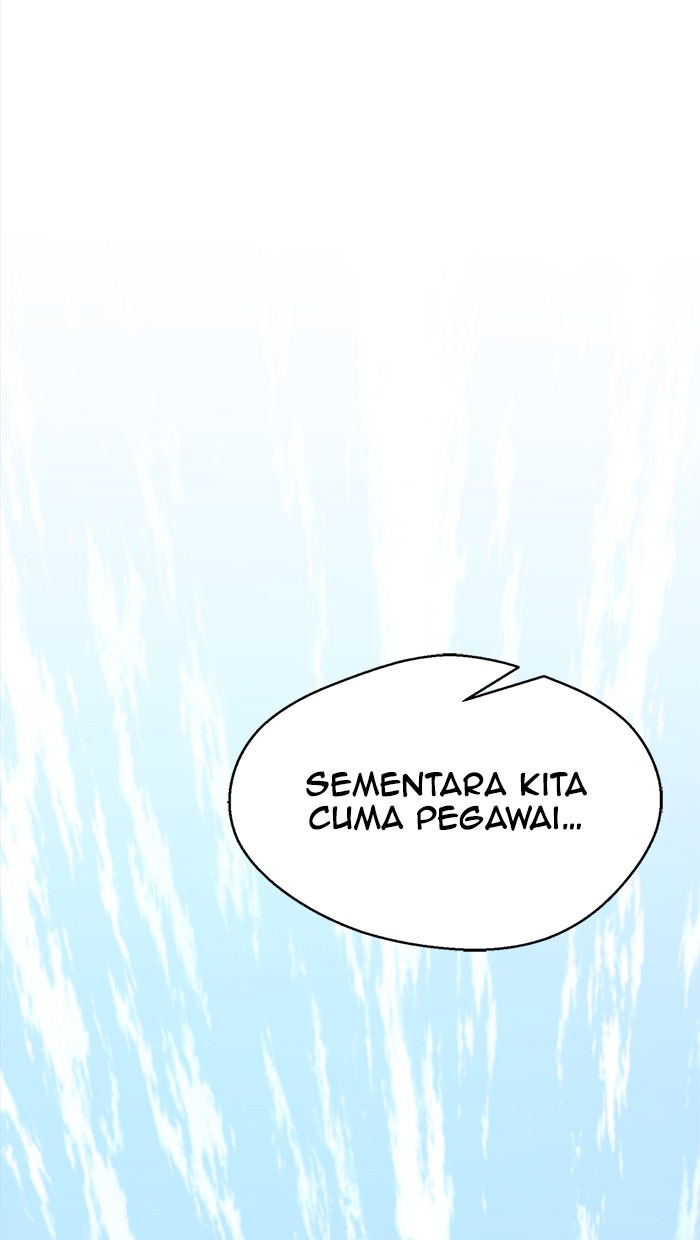 Chapter 68 - halaman 87