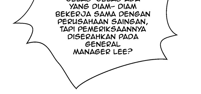 Chapter 68 - halaman 92