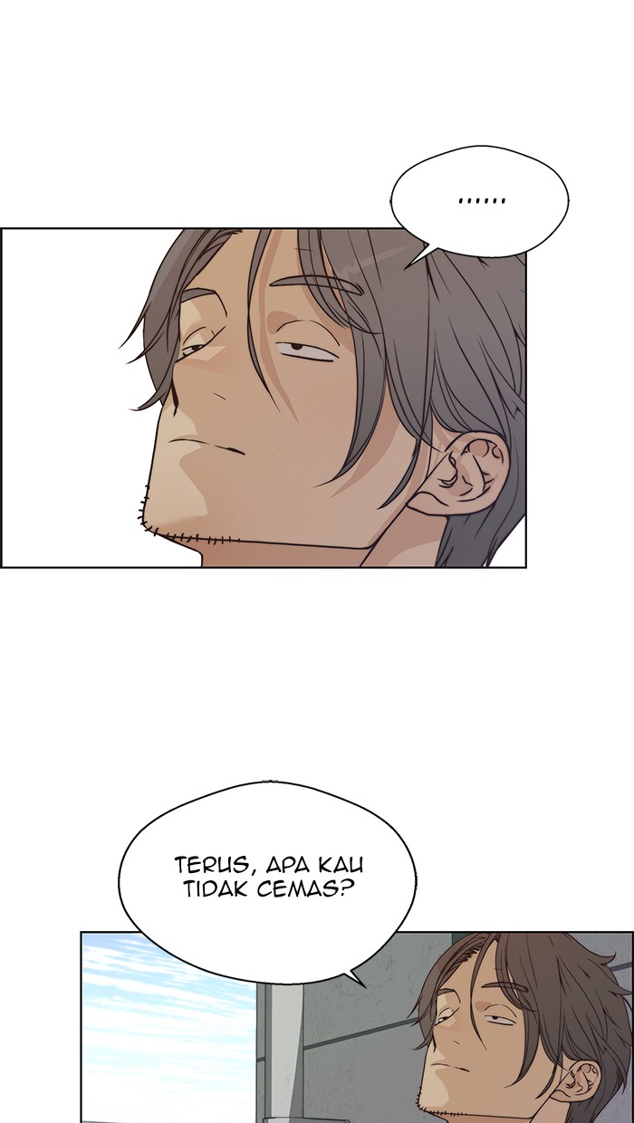 Chapter 68 - halaman 93