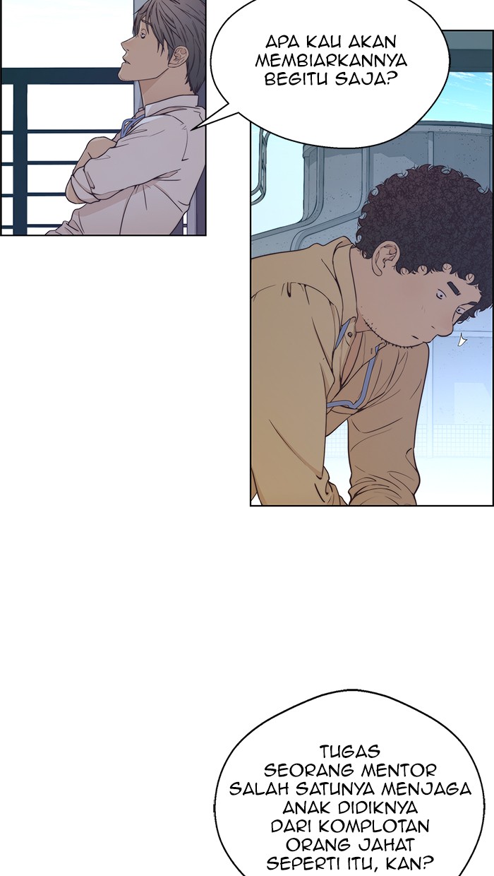 Chapter 68 - halaman 96