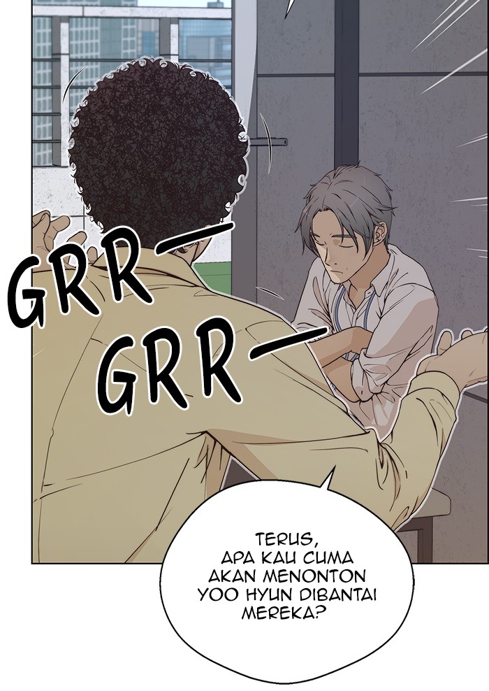 Chapter 68 - halaman 99