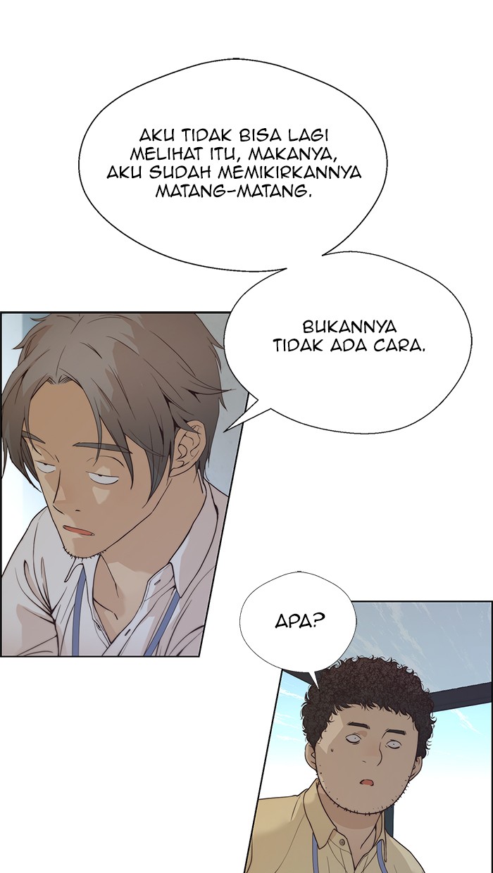 Chapter 68 - halaman 100
