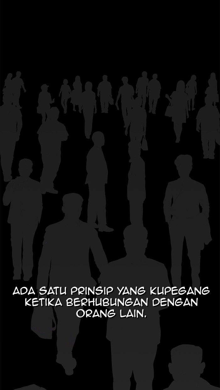 Chapter 69 - halaman 2