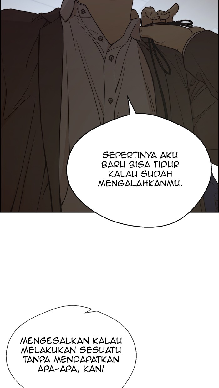 Chapter 69 - halaman 106