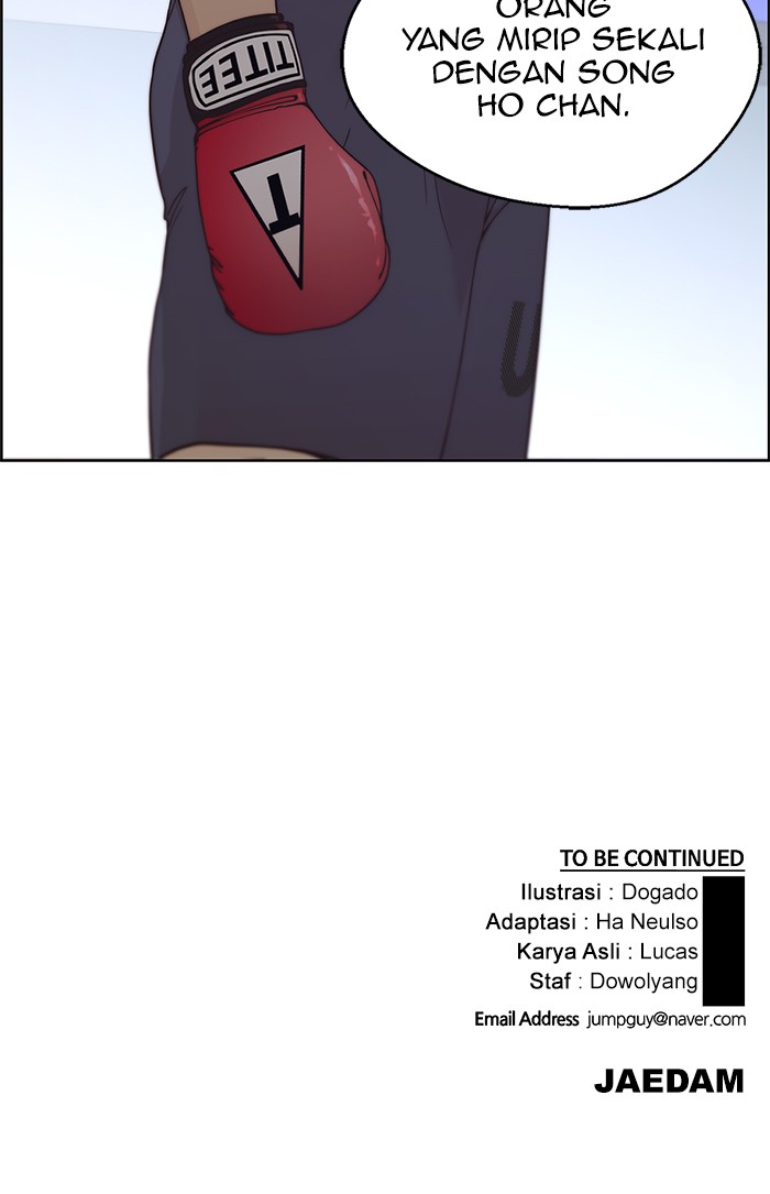 Chapter 69 - halaman 109