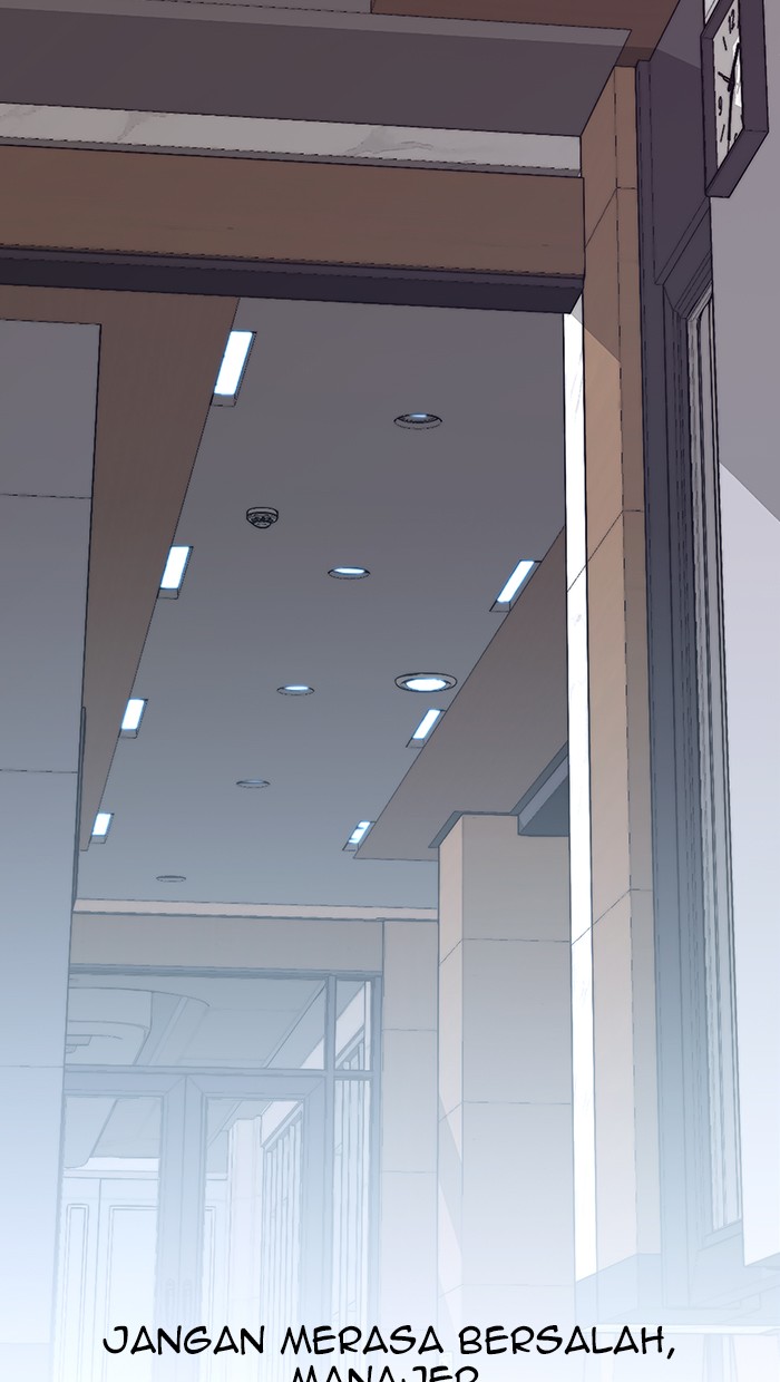 Chapter 69 - halaman 20