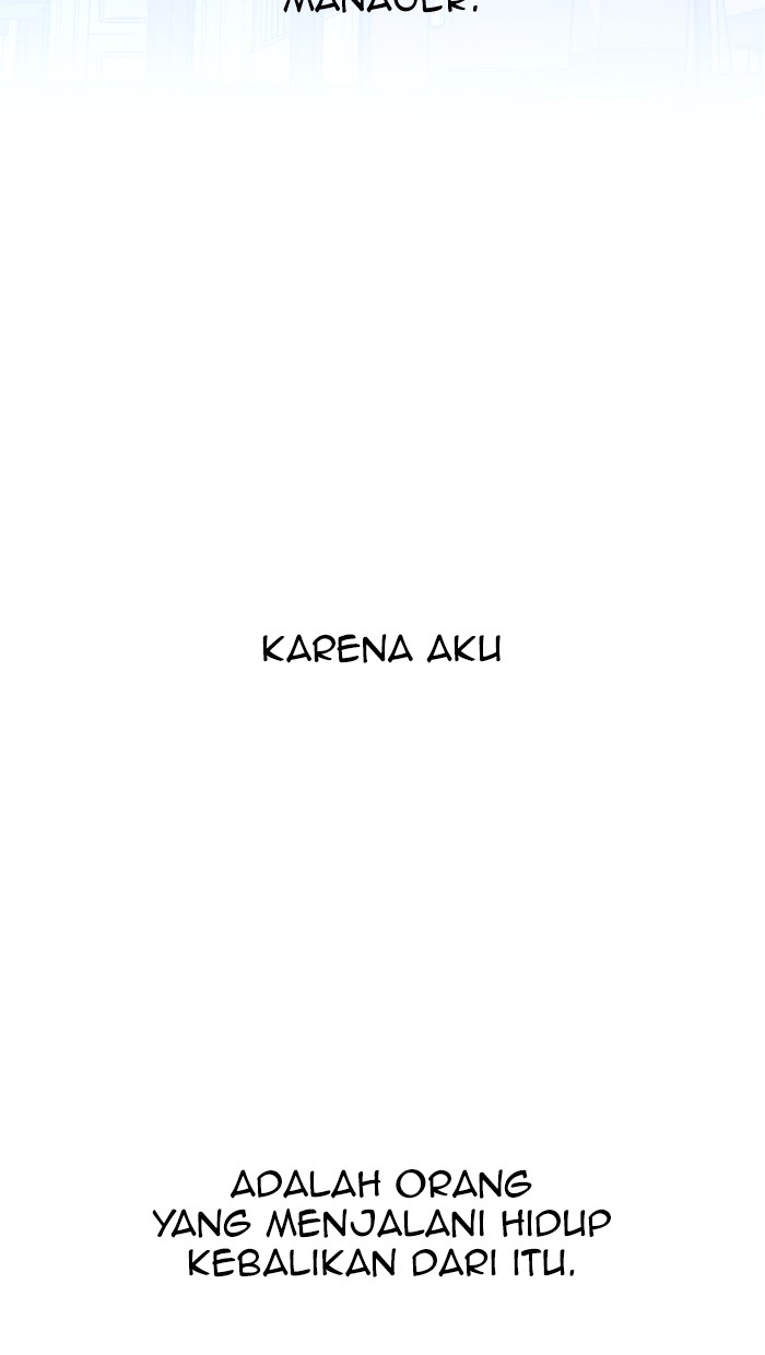 Chapter 69 - halaman 21