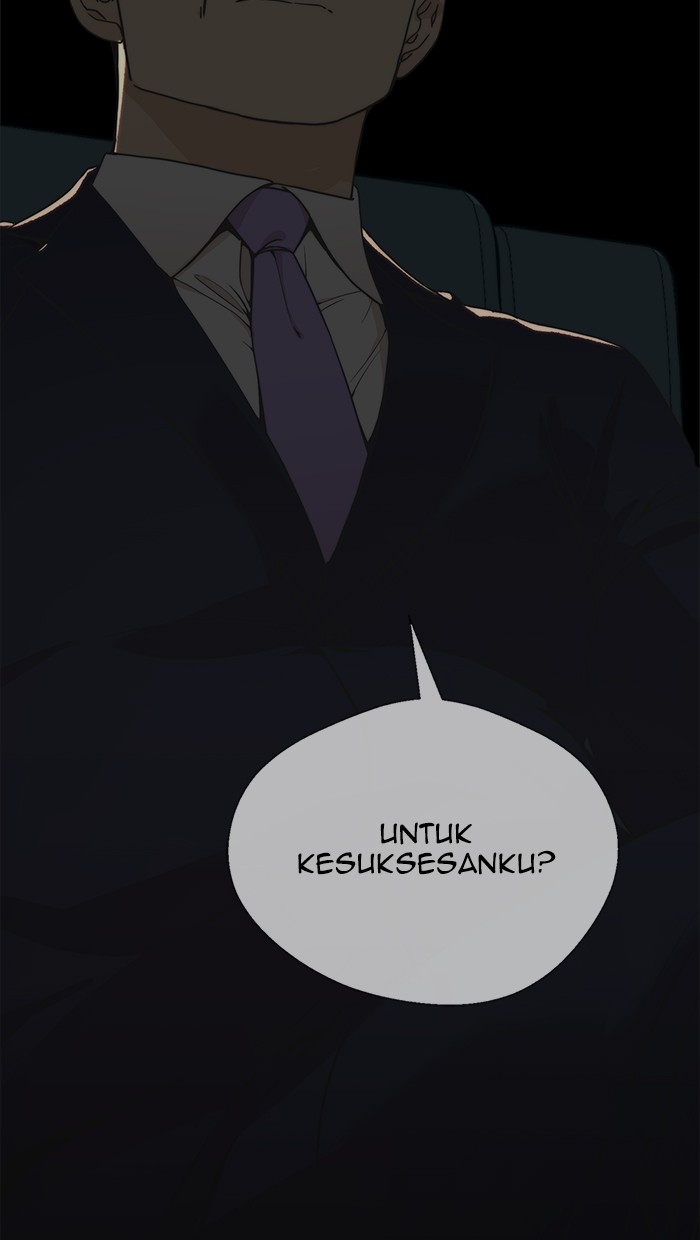 Chapter 69 - halaman 4