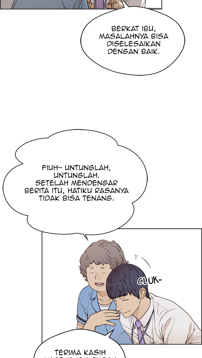 Chapter 69 - halaman 31