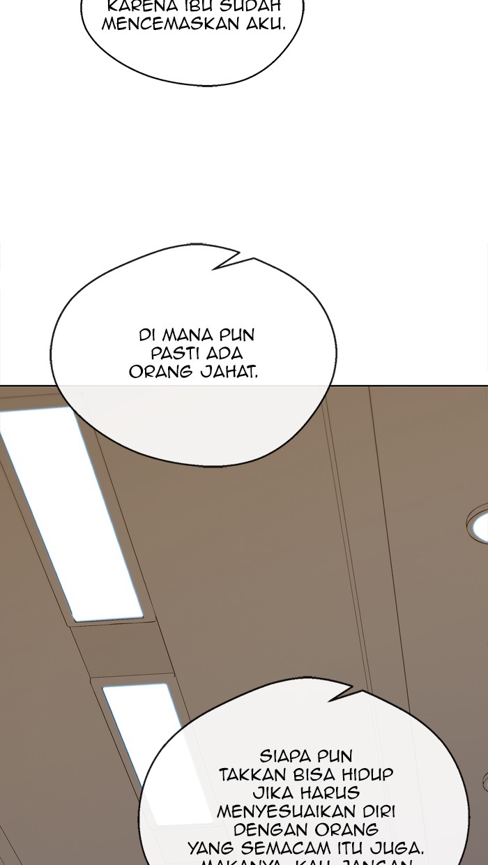 Chapter 69 - halaman 32