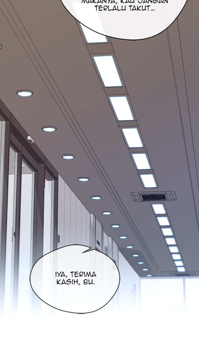Chapter 69 - halaman 33
