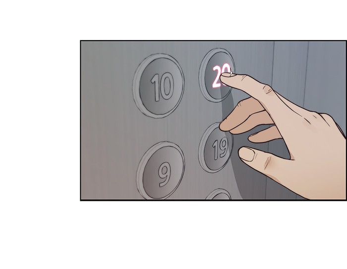 Chapter 69 - halaman 35