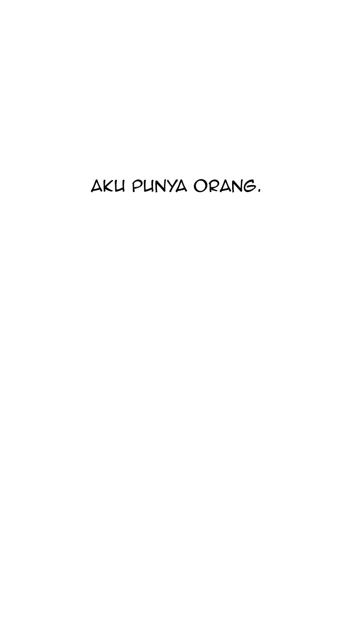Chapter 69 - halaman 42