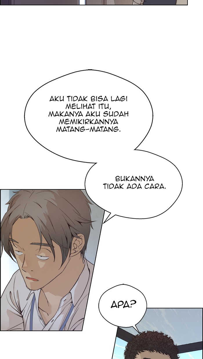 Chapter 69 - halaman 46
