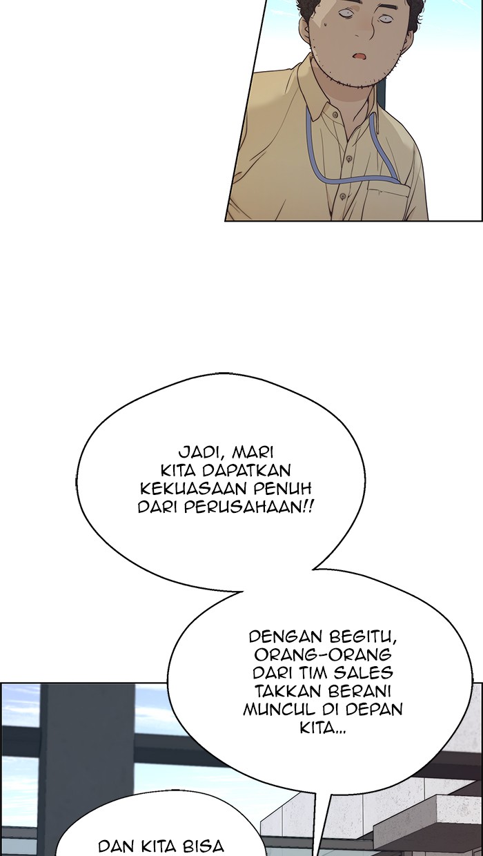 Chapter 69 - halaman 47