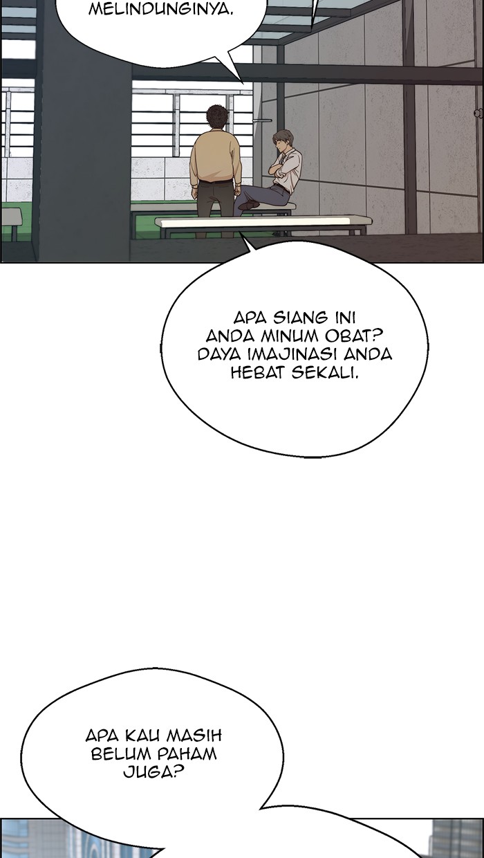 Chapter 69 - halaman 48