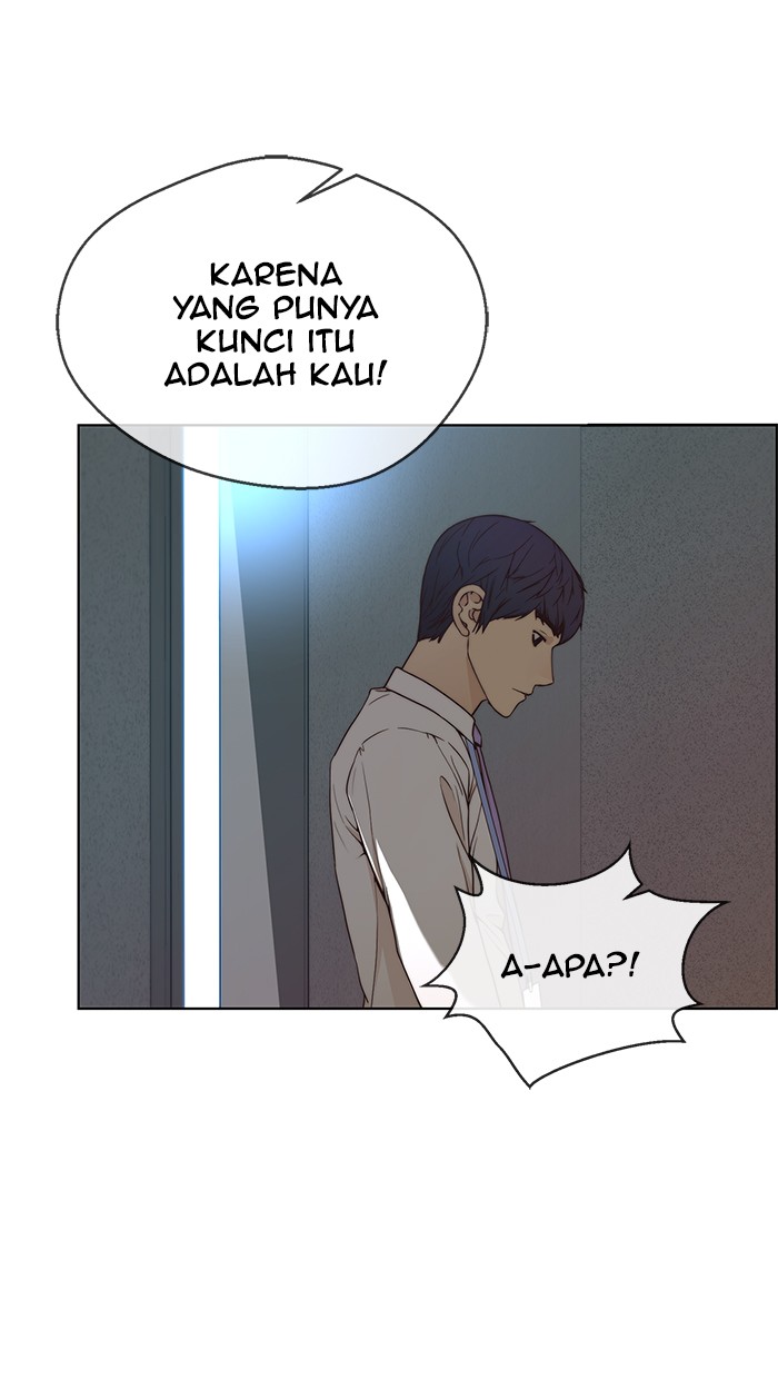Chapter 69 - halaman 50