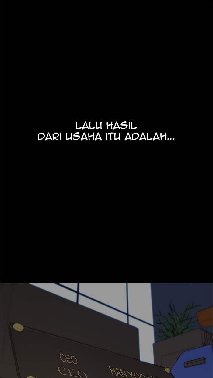 Chapter 69 - halaman 6