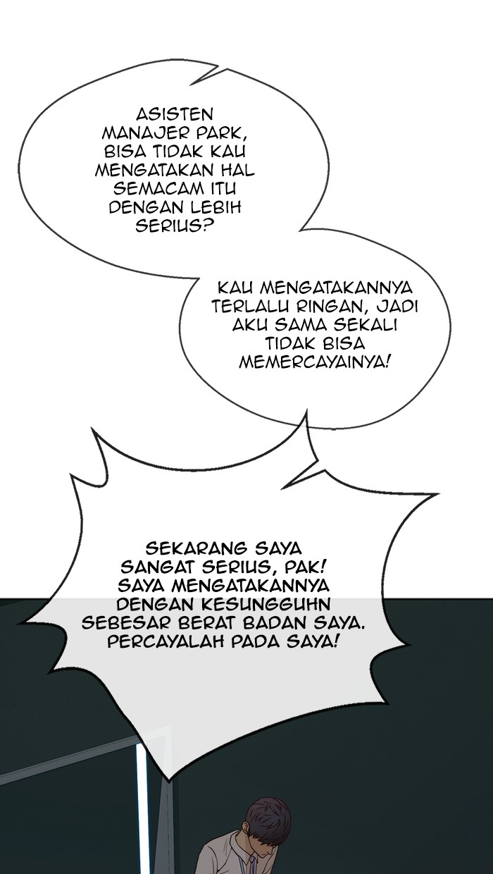 Chapter 69 - halaman 60