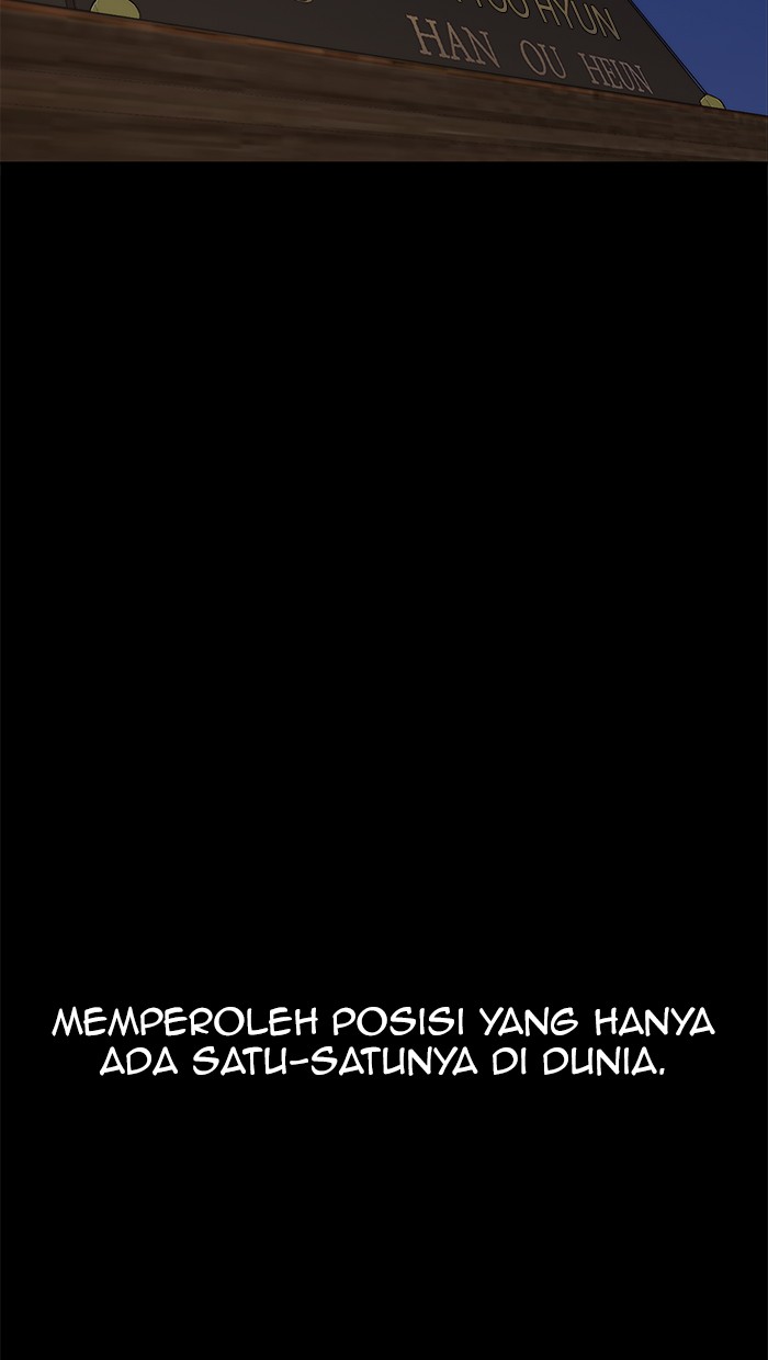 Chapter 69 - halaman 7