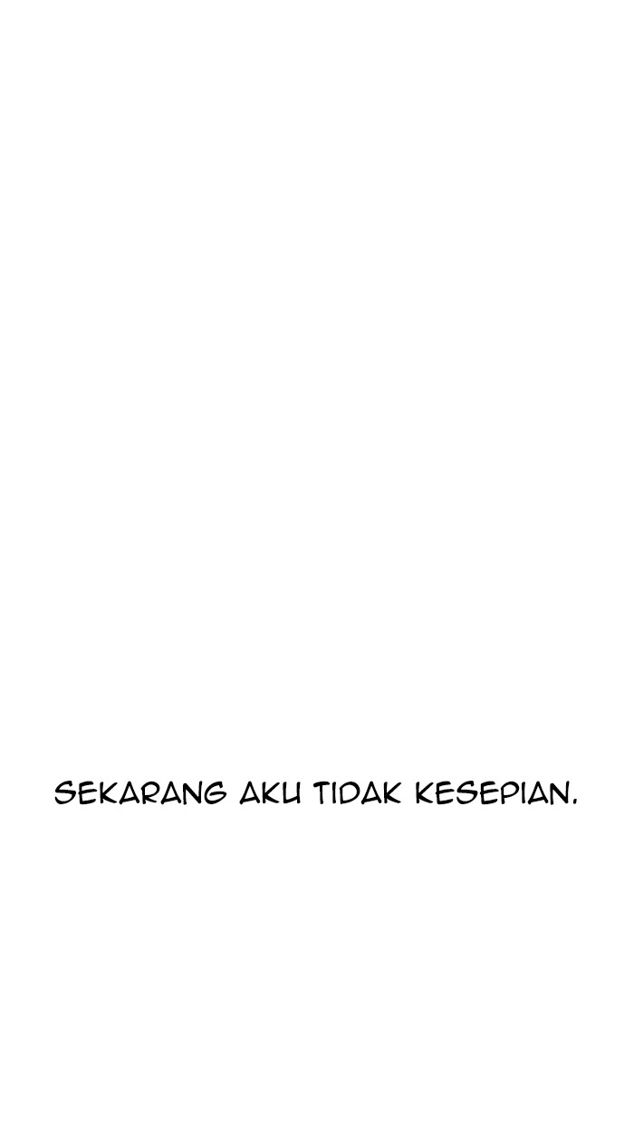 Chapter 69 - halaman 62