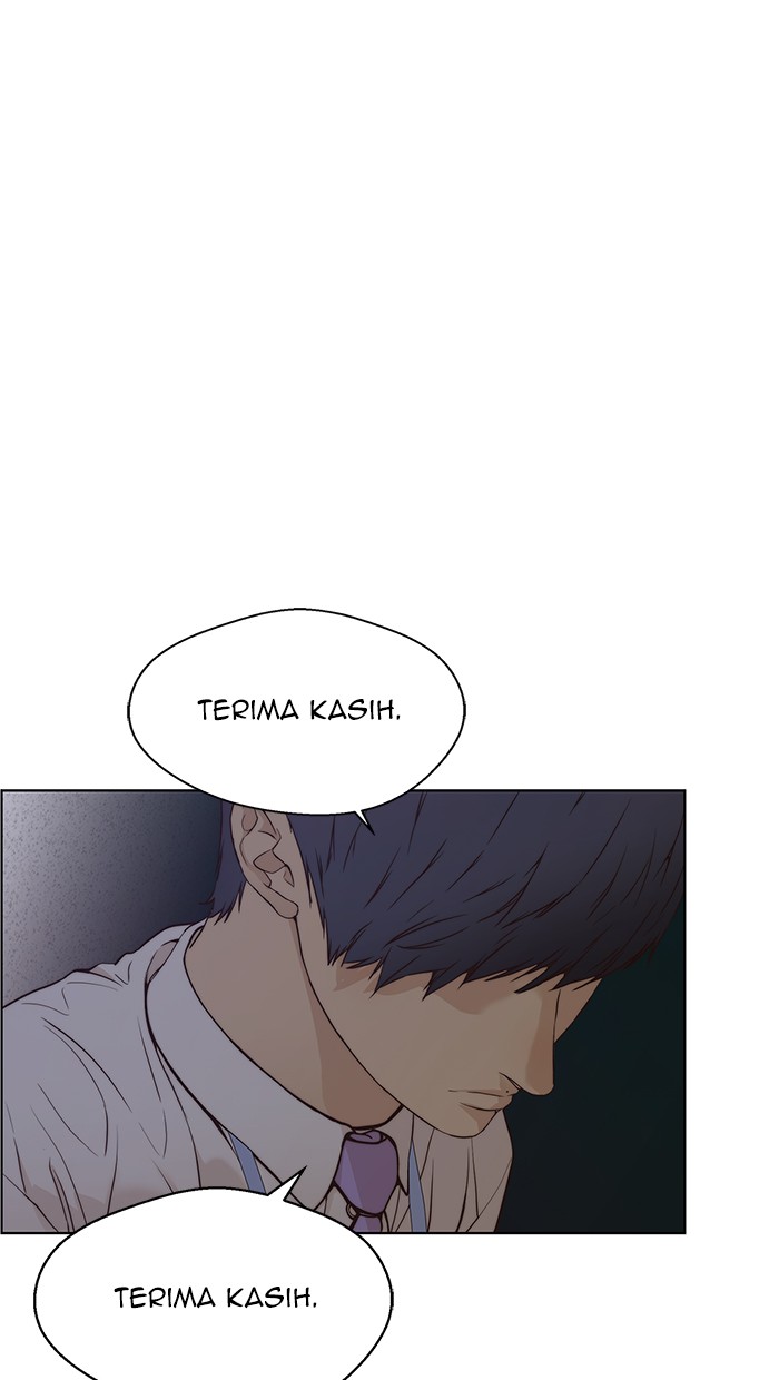 Chapter 69 - halaman 63