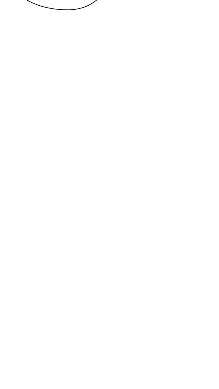 Chapter 69 - halaman 64