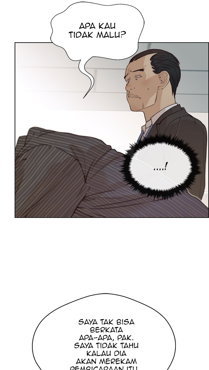 Chapter 69 - halaman 70