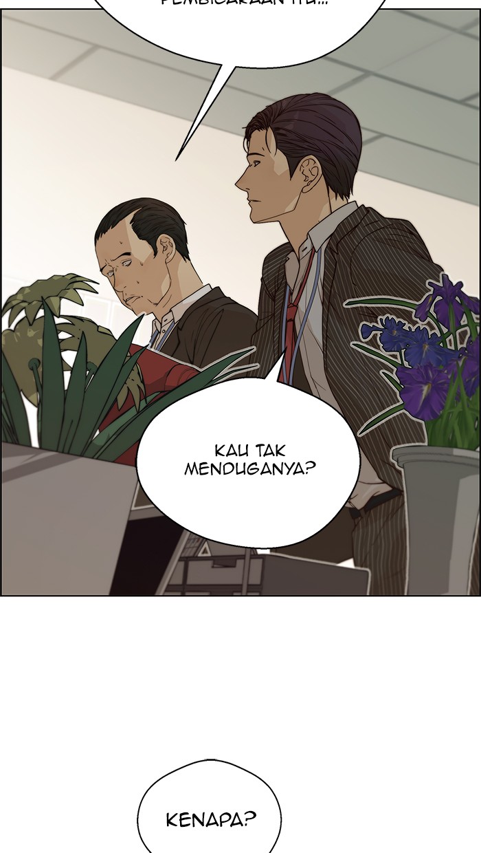 Chapter 69 - halaman 71