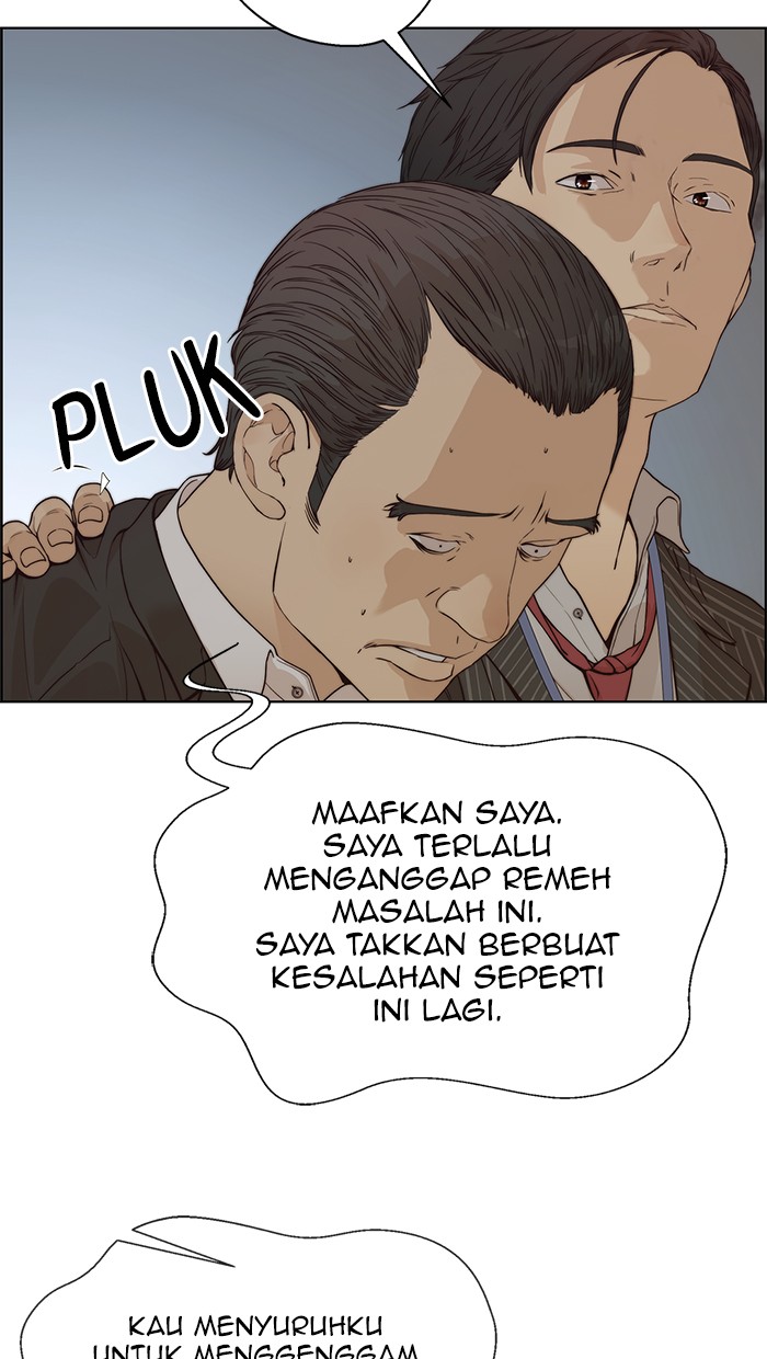 Chapter 69 - halaman 72