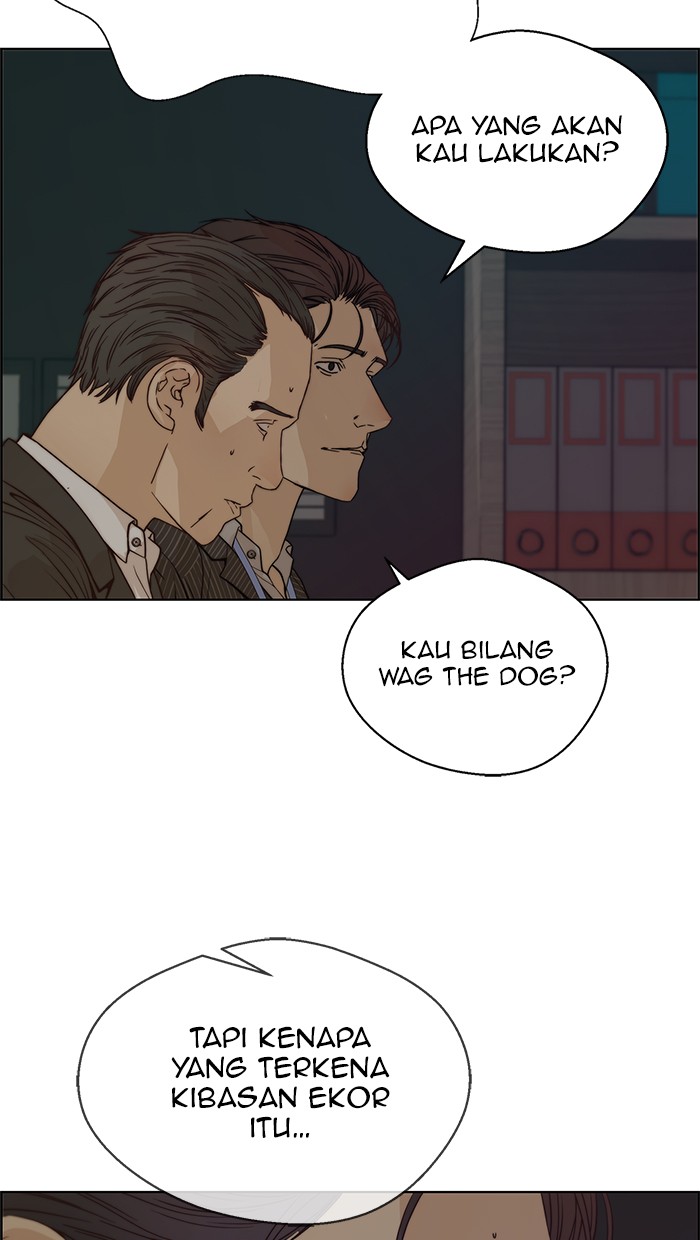 Chapter 69 - halaman 74