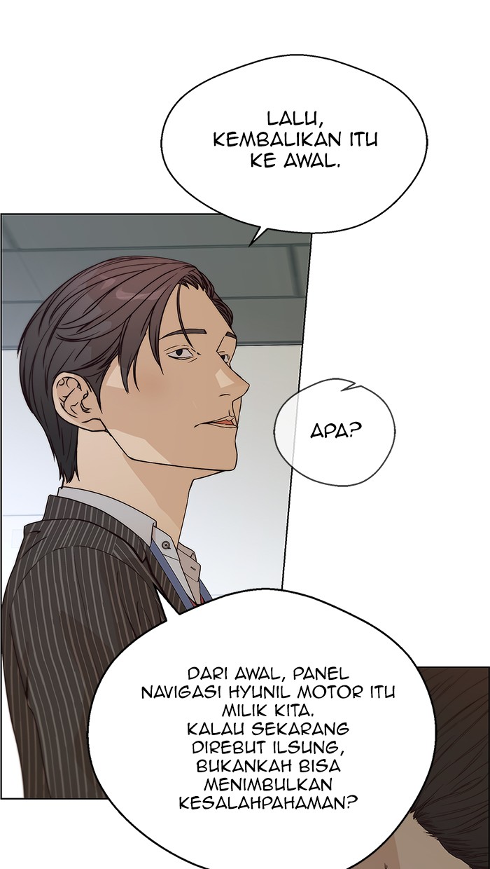 Chapter 69 - halaman 81