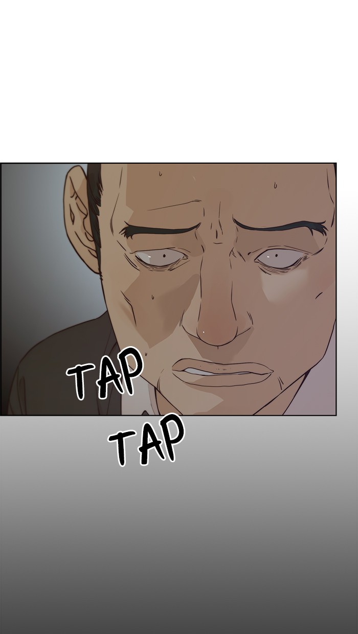 Chapter 69 - halaman 86