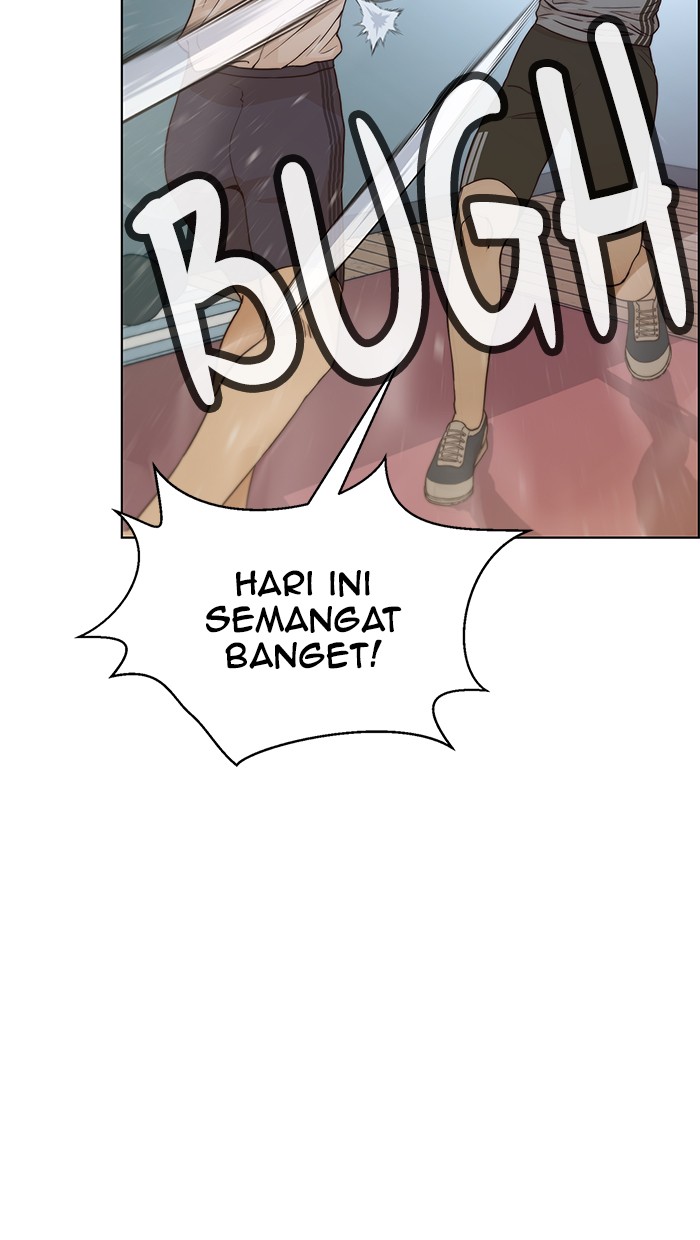 Chapter 69 - halaman 96