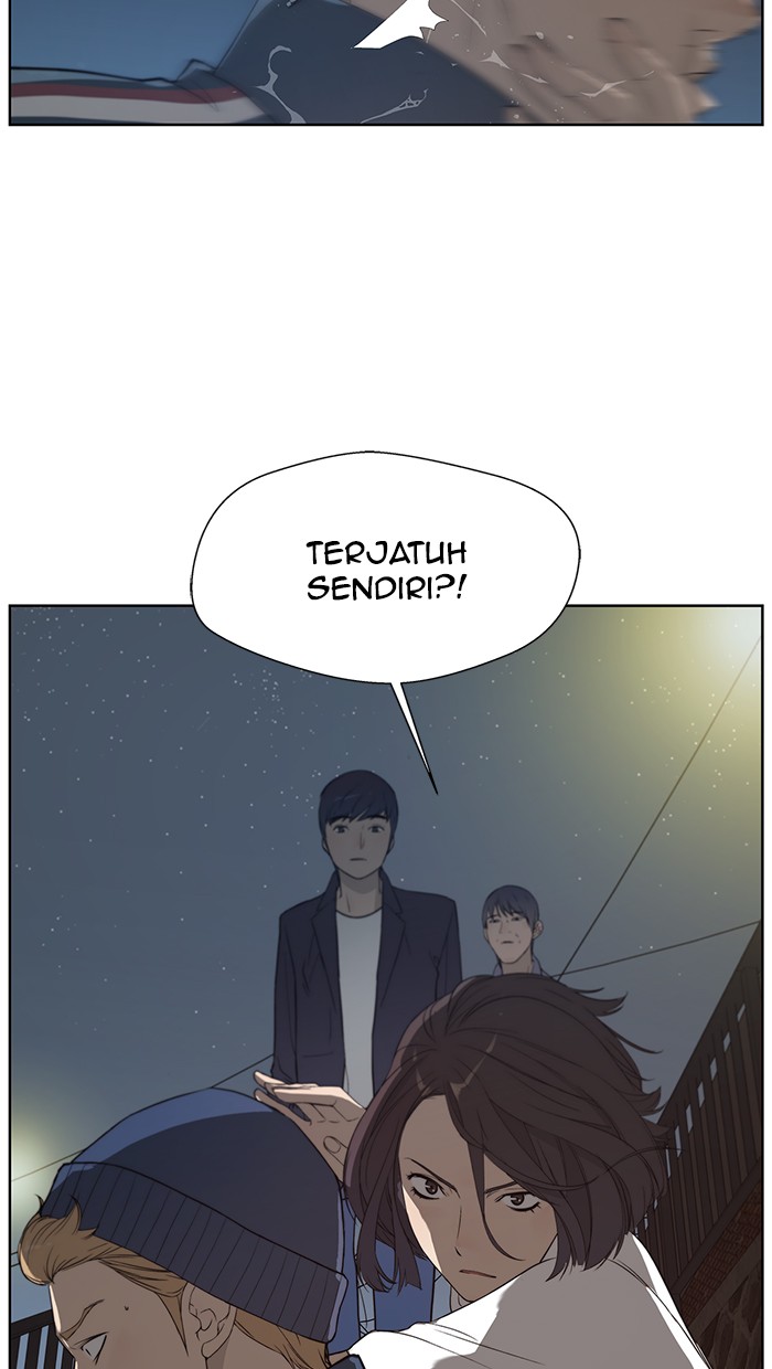 Chapter 7 - halaman 12